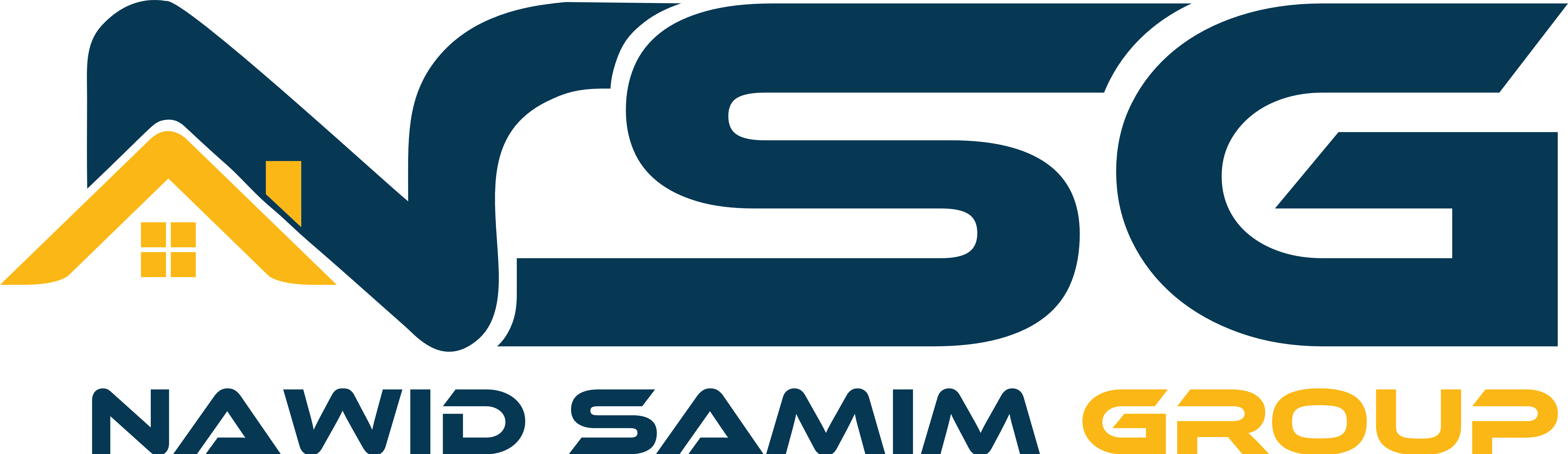 dry-fruits-nawid-samim-group